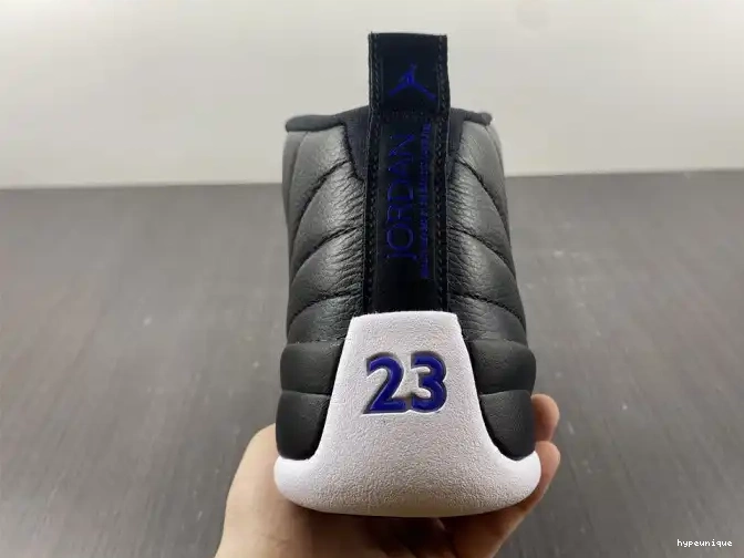 HYPE Air Royal WMNS AO6068-004 12 Hyper Jordan 0428
